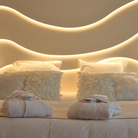 לה רושל La Villa Dolce Suites & Chambres D'Hotes מראה חיצוני תמונה